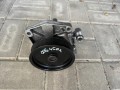 Mercedes 212 benzyna A 0064664501 pompa DEMONTAŻ