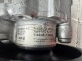 Mercedes 212 benzyna A 0064664501 pompa DEMONTAŻ