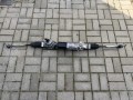 Mercedes C 205 A 2054609300 maglownica DEMONTAŻ