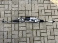 Mercedes C 205 A 2054609300 maglownica DEMONTAŻ
