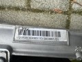 Mercedes C 205 A 2054609300 maglownica DEMONTAŻ
