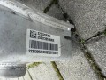 Mercedes C 206 223 4Matic A 2236209204 Sanki wózek