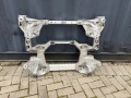 BMW G70 G60 6898638 wózek sanki ideał OK