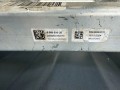 BMW G70 G60 6898638 wózek sanki ideał OK