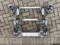 BMW G70 G60 6898638 wózek sanki ideał OK