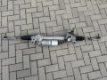 BMW G60 G61 XD 5B35869 T8 maglownica ORYGINAŁ