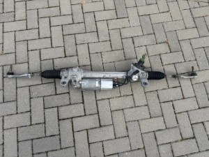 BMW G60 G61 XD 5B35869 T8 maglownica ORYGINAŁ