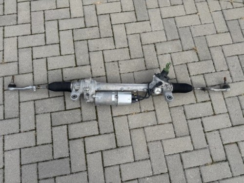 BMW G60 G61 XD 5B35869 T8 maglownica ORYGINAŁ