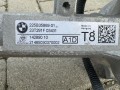 BMW G60 G61 XD 5B35869 T8 maglownica ORYGINAŁ