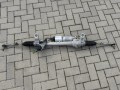 BMW G60 G61 XD 5B35869 T8 maglownica ORYGINAŁ