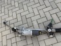 Mercedes G Klasa 463 465 AMG 4634604201 maglownica