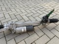 Mercedes G Klasa 463 465 AMG 4634604201 maglownica