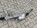 Kia EV 9 57700 G1500 maglownica przekładnia OK