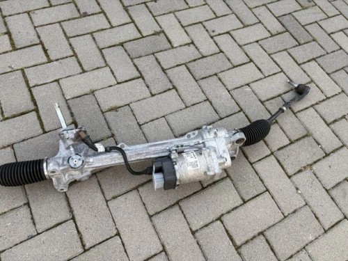 Kia EV 9 57700 G1500 maglownica przekładnia OK