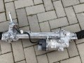 Kia EV 9 57700 G1500 maglownica przekładnia OK