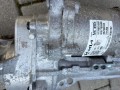 Kia EV 9 57700 G1500 maglownica przekładnia OK