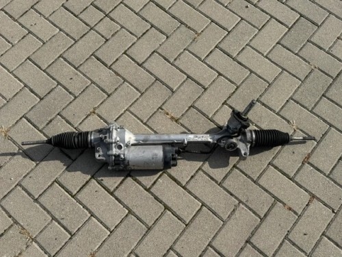 BMW G45 G46 X3 X4 585BE01 5B68455 BM Maglownica