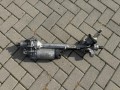 BMW G45 G46 X3 X4 585BE01 5B68455 BM Maglownica