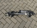 BMW G45 G46 X3 X4 585BE01 5B68455 BM Maglownica