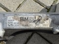 BMW G45 G46 X3 X4 585BE01 5B68455 BM Maglownica