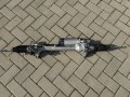BMW G45 G46 X3 X4 585BE01 5B68455 BM Maglownica