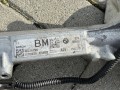 BMW G45 G46 X3 X4 585BE01 5B68455 BM Maglownica