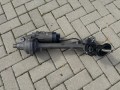 VW Tiguan III KODIAQ Q3 5QS 5QS423050E maglownica