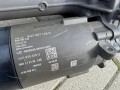 VW Tiguan III KODIAQ Q3 5QS 5QS423050E maglownica