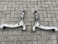 Mercedes GLE GLS 167 1673300700 wahacz lewy ORYG