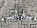 Mercedes GLE GLS 167 1673300700 wahacz lewy ORYG