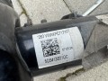 VW Seat Skoda Audi 5QS412021QC 5WA407257 Zwrotnica