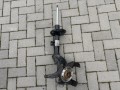 VW Polo Ibiza Karoq 2Q0413031 prawy amor zwrotnica