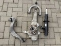 BMW G60 G61 XD 6898331 5A16167 zwrotnica amor kpl
