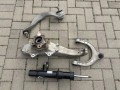 BMW G60 G61 XD 6898331 5A16167 zwrotnica amor kpl