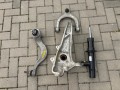 BMW G60 G61 XD 6898331 5A16167 zwrotnica amor kpl