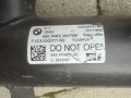BMW G60 G61 XD 6898331 5A16167 zwrotnica amor kpl