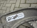 BMW G60 G61 XD 6898331 5A16167 zwrotnica amor kpl