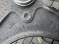 BMW G60 G61 XD 6898331 5A16167 zwrotnica amor kpl