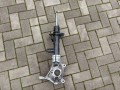 VW Skoda Seat Audi 5Q0407257 5Q0413032F amor zwrotnica OK