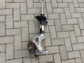 VW Skoda Seat Audi 5Q0407257 5Q0413031KA zwrotnica