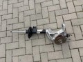 VW Skoda Seat Audi 5Q0407257 5Q0413031KA zwrotnica