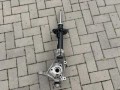 VW Skoda Seat Audi 5Q0407257 5Q0413031KA zwrotnica