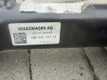 VW Skoda Seat Audi 5Q0407257 5Q0413031KA zwrotnica