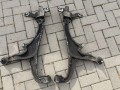 Mercedes G 463 465 AMG A 4633333700 3800 wahacz ok