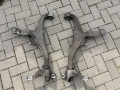 Mercedes G 463 465 AMG A 4633333700 3800 wahacz ok