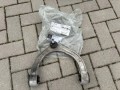 Mercedes G 463 465 A 4633307901 4633305001 wahacz