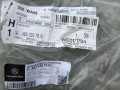 Mercedes G 463 465 A 4633307901 4633305001 wahacz