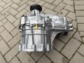 Mercedes GLE GLS 167 A 1672805500 Reduktor ORYG OK