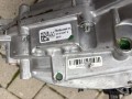 Mercedes GLE GLS 167 A 1672805500 Reduktor ORYG OK