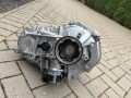 Mercedes GLE GLS 167 A 1672805500 Reduktor ORYG OK